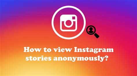 instagram viewer website|instagram story and photos anonymous viewer